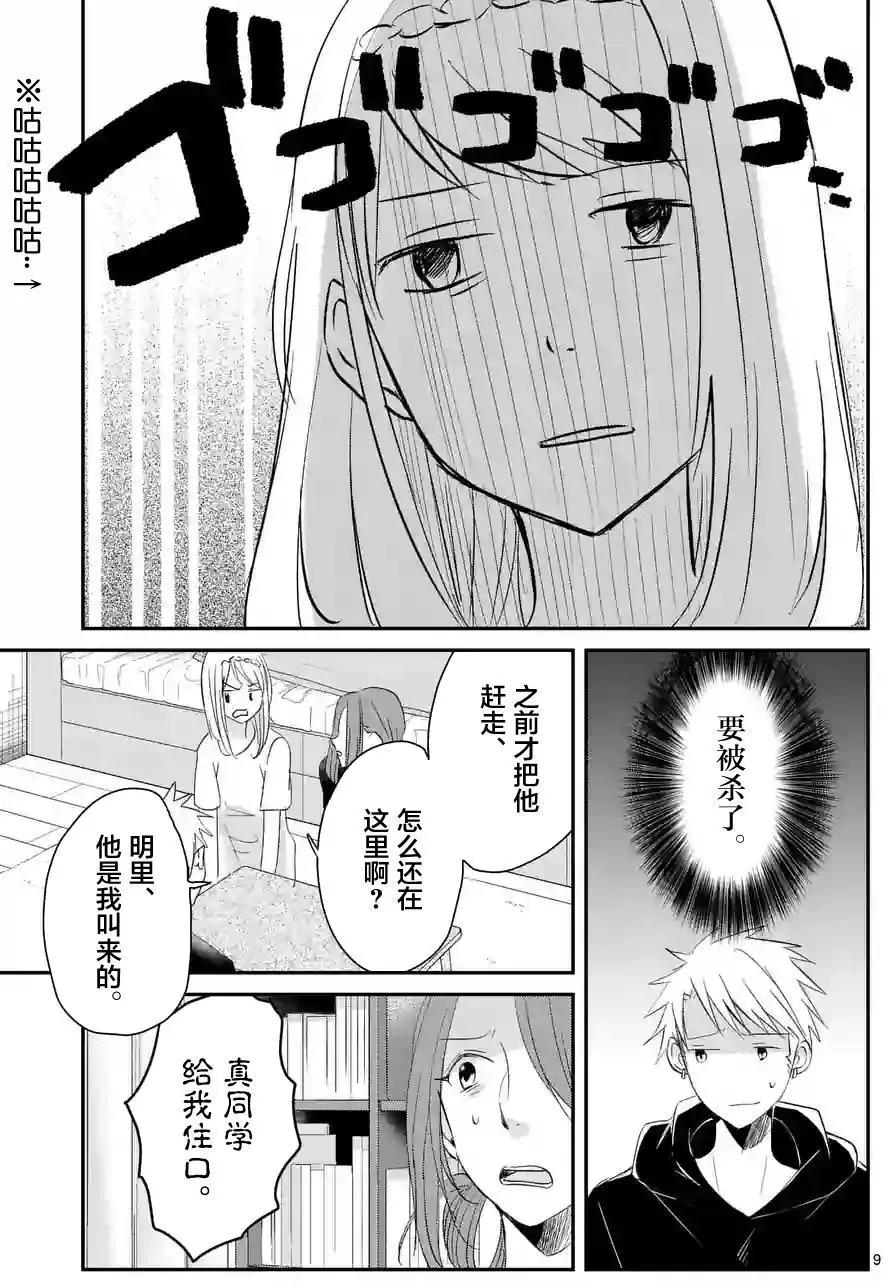 第53回8