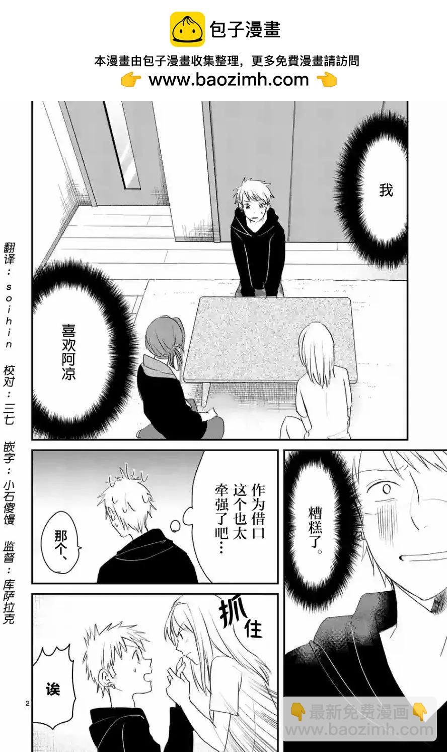 第54回1