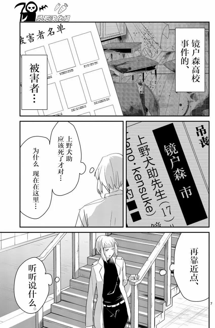 第61回6