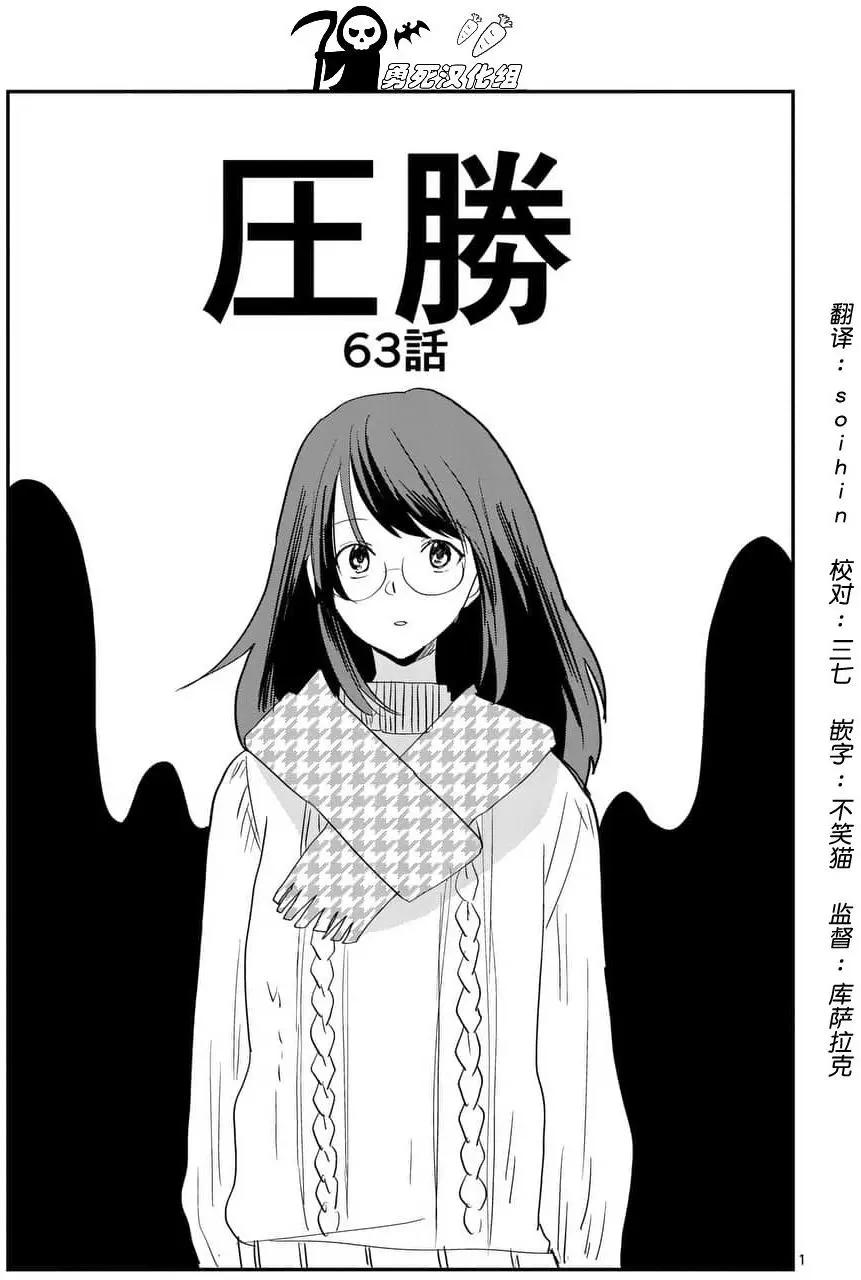 第63回0