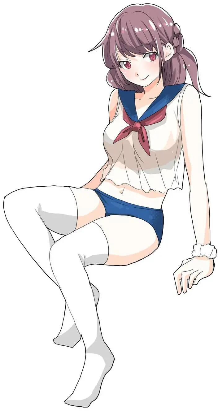 第63回14