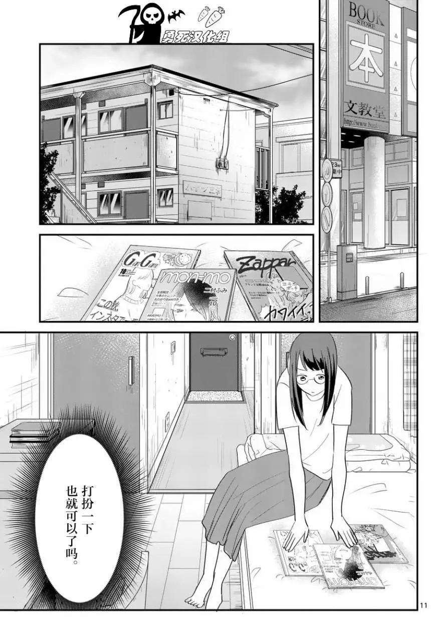 第64回10