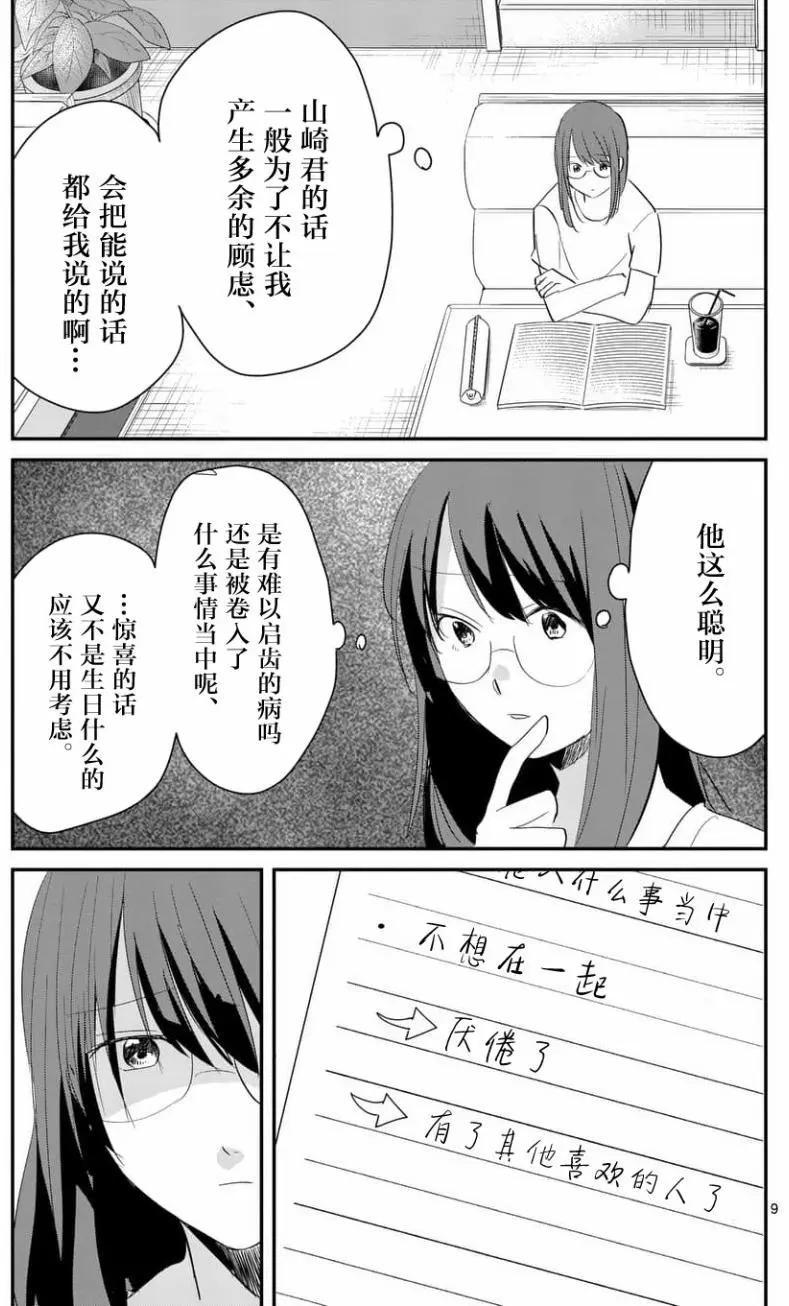 第64回8