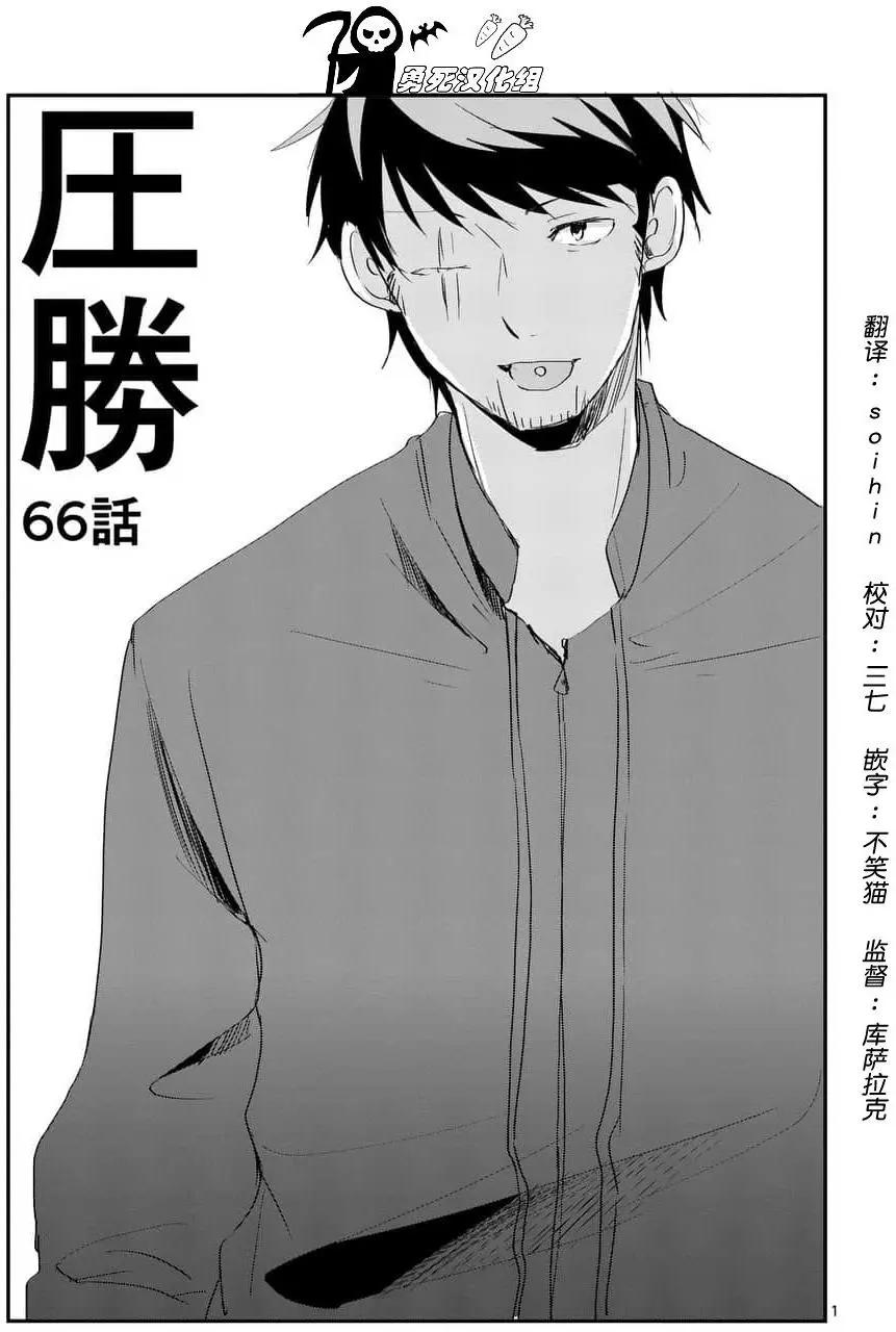 第66回0