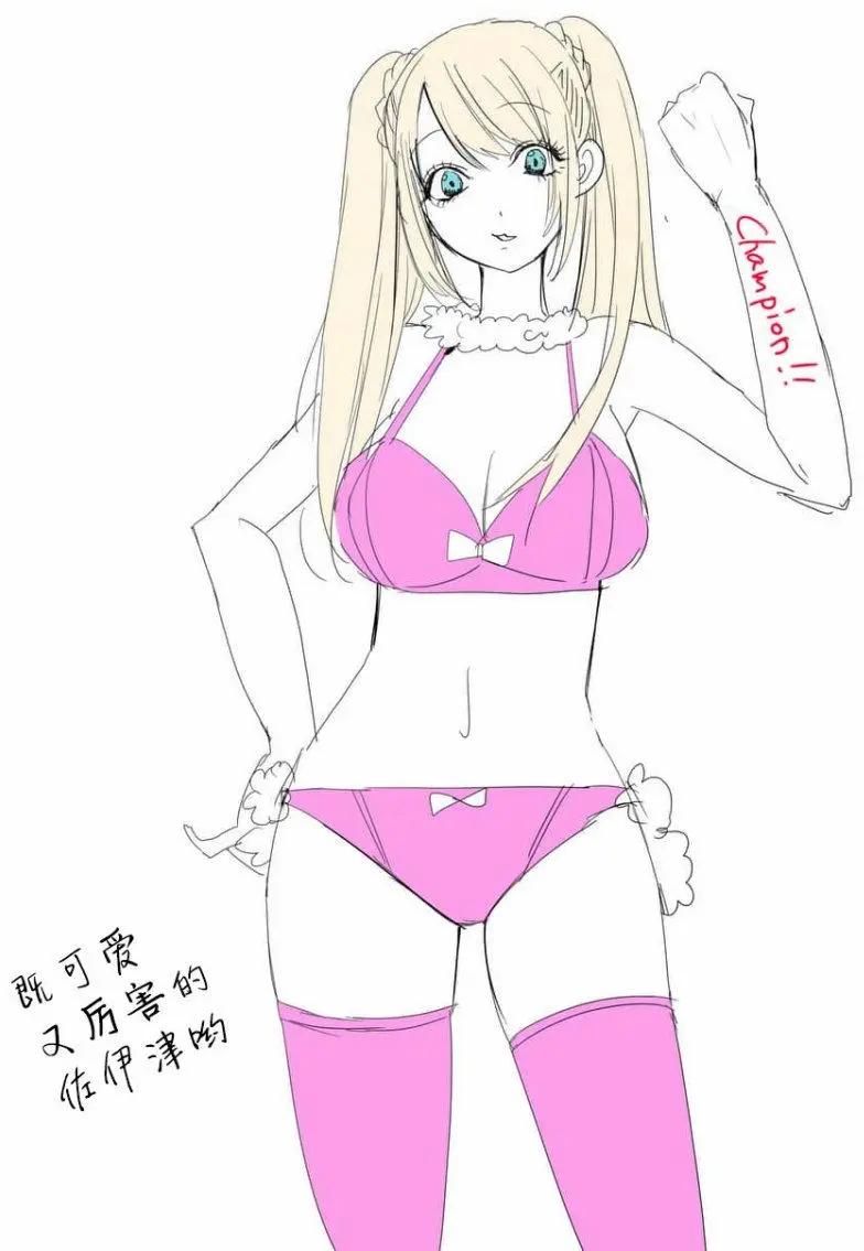 第70回14
