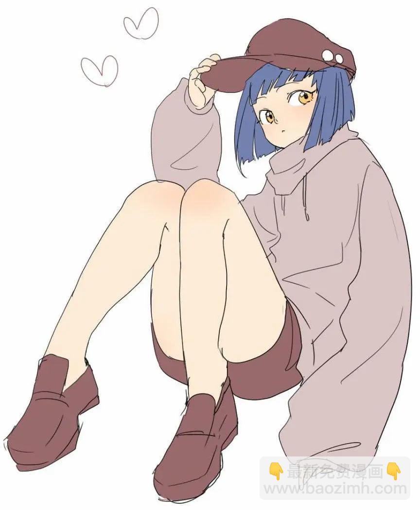 第72回14