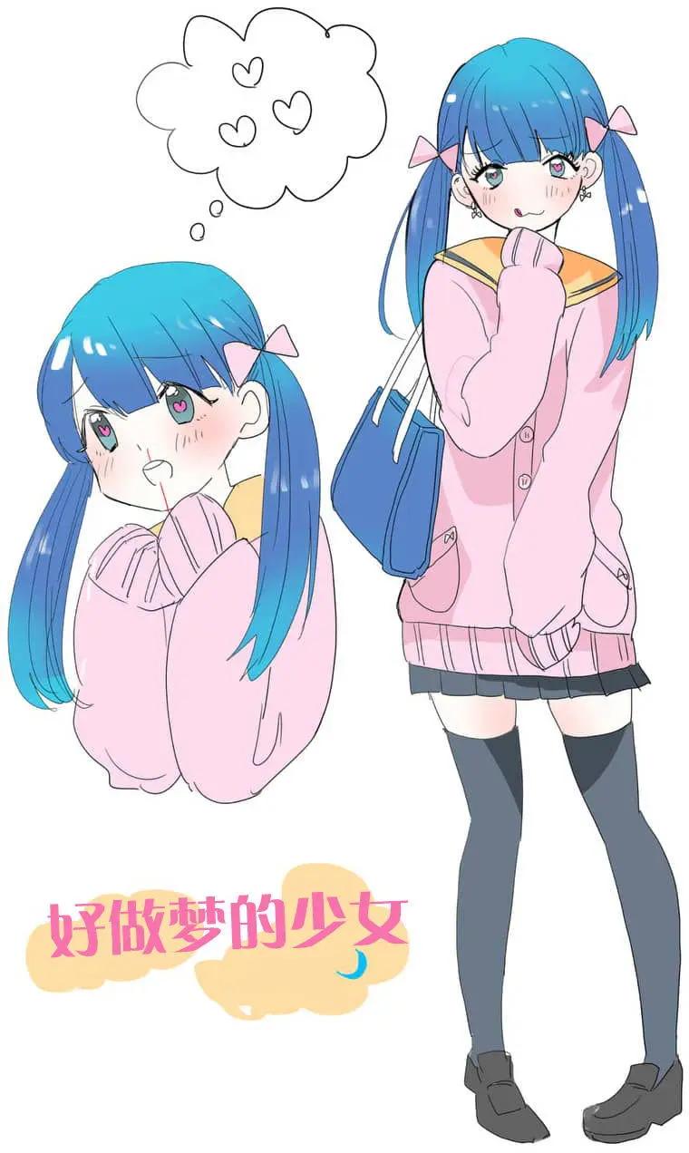 第76回14