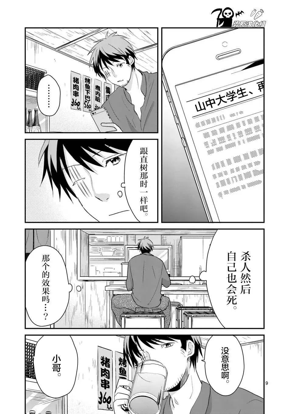 第77回8