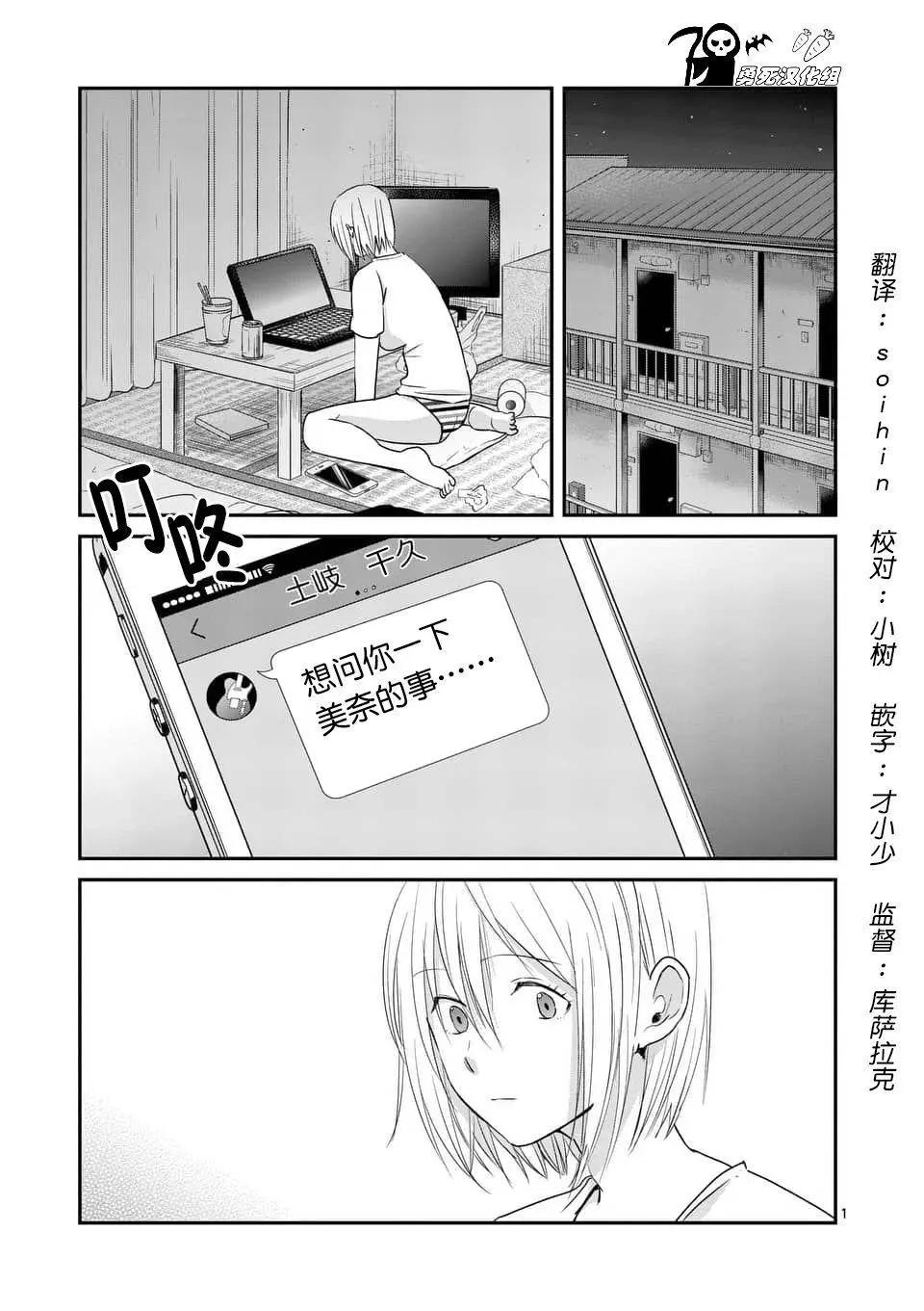 第79回0