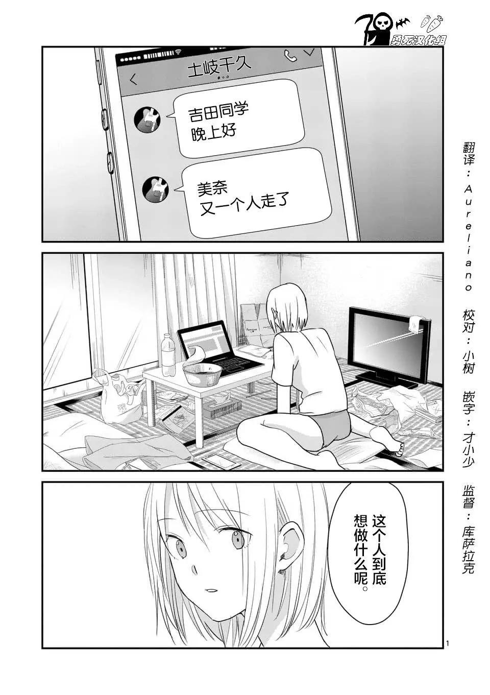 第83回0