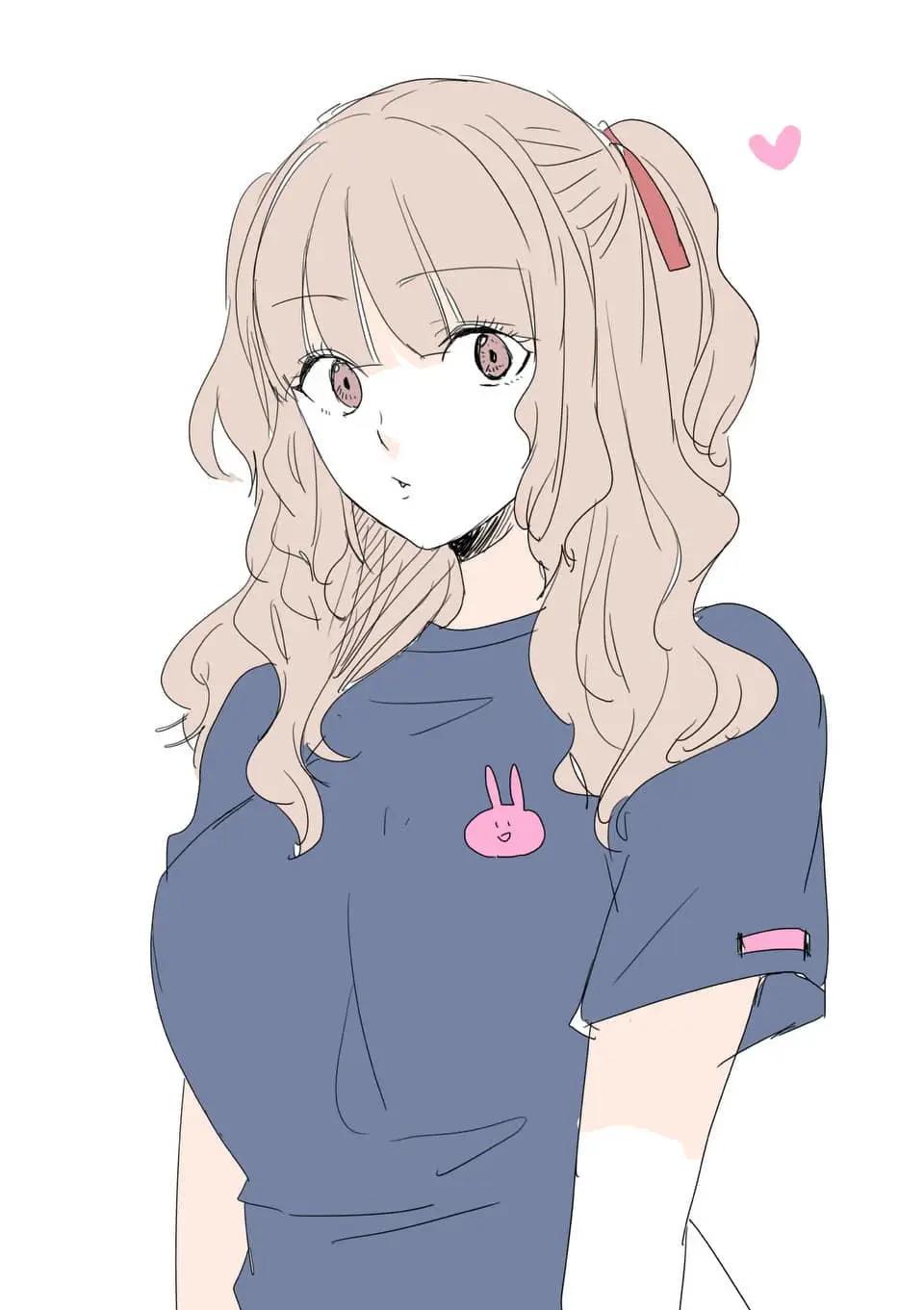 第83回14