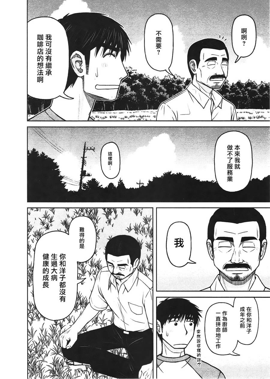 第21话10