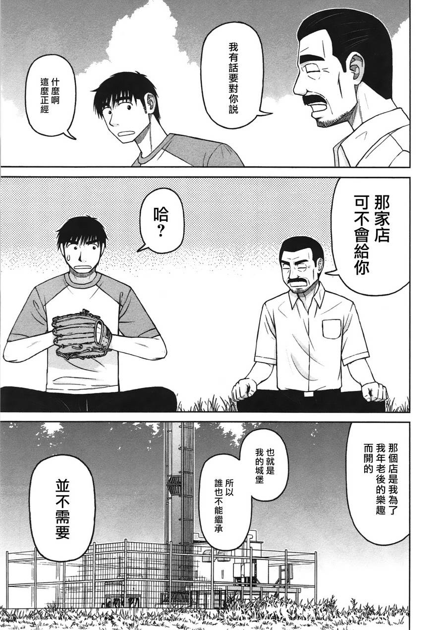 第21话9