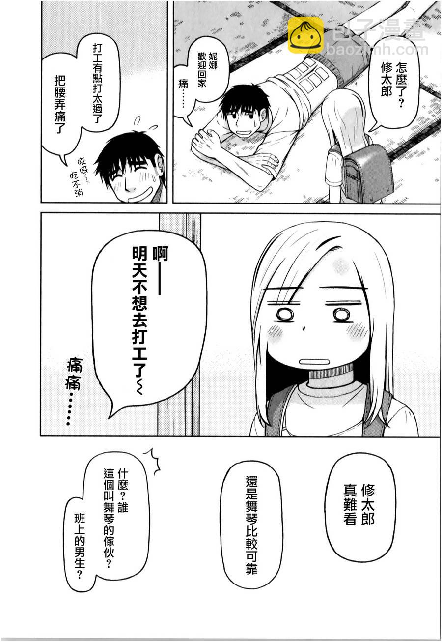 第27话21