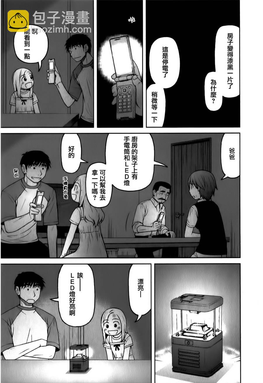 第28话8