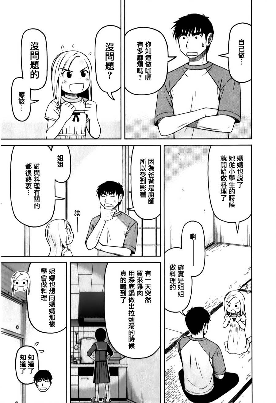 第29话2