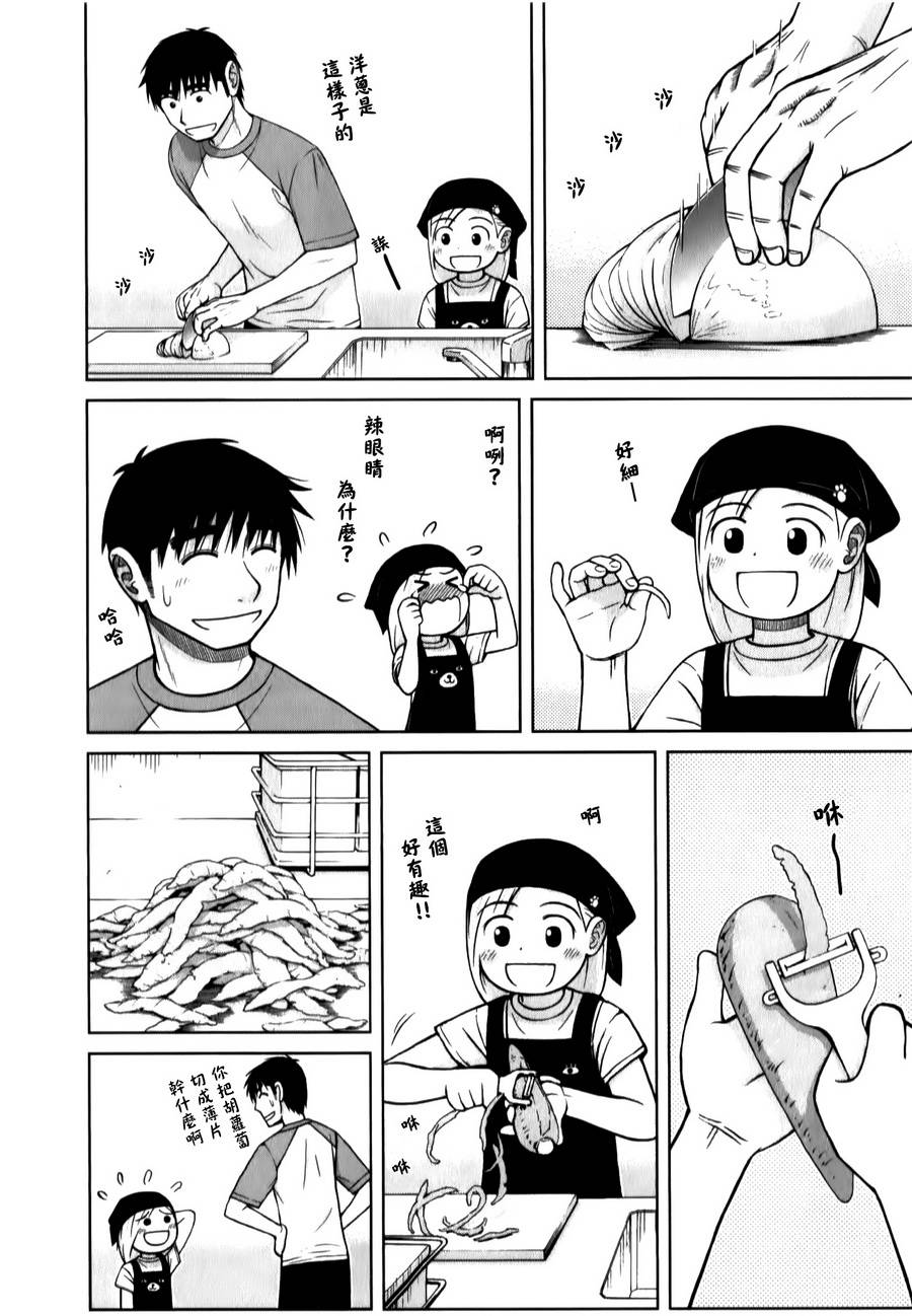 第29话7