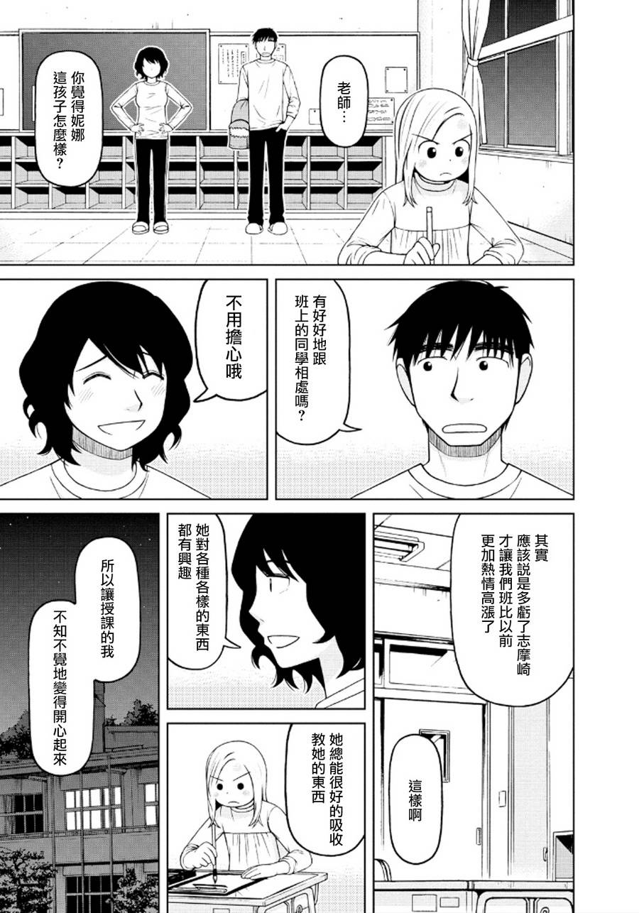 第36话18