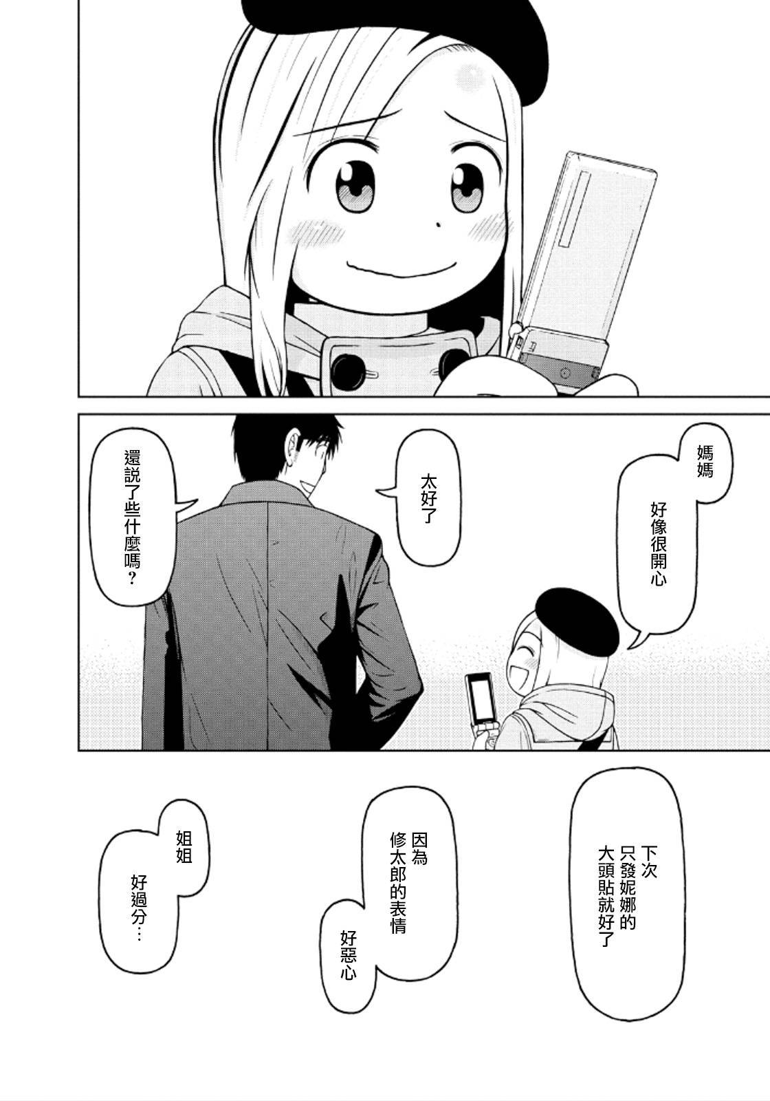 第38话17