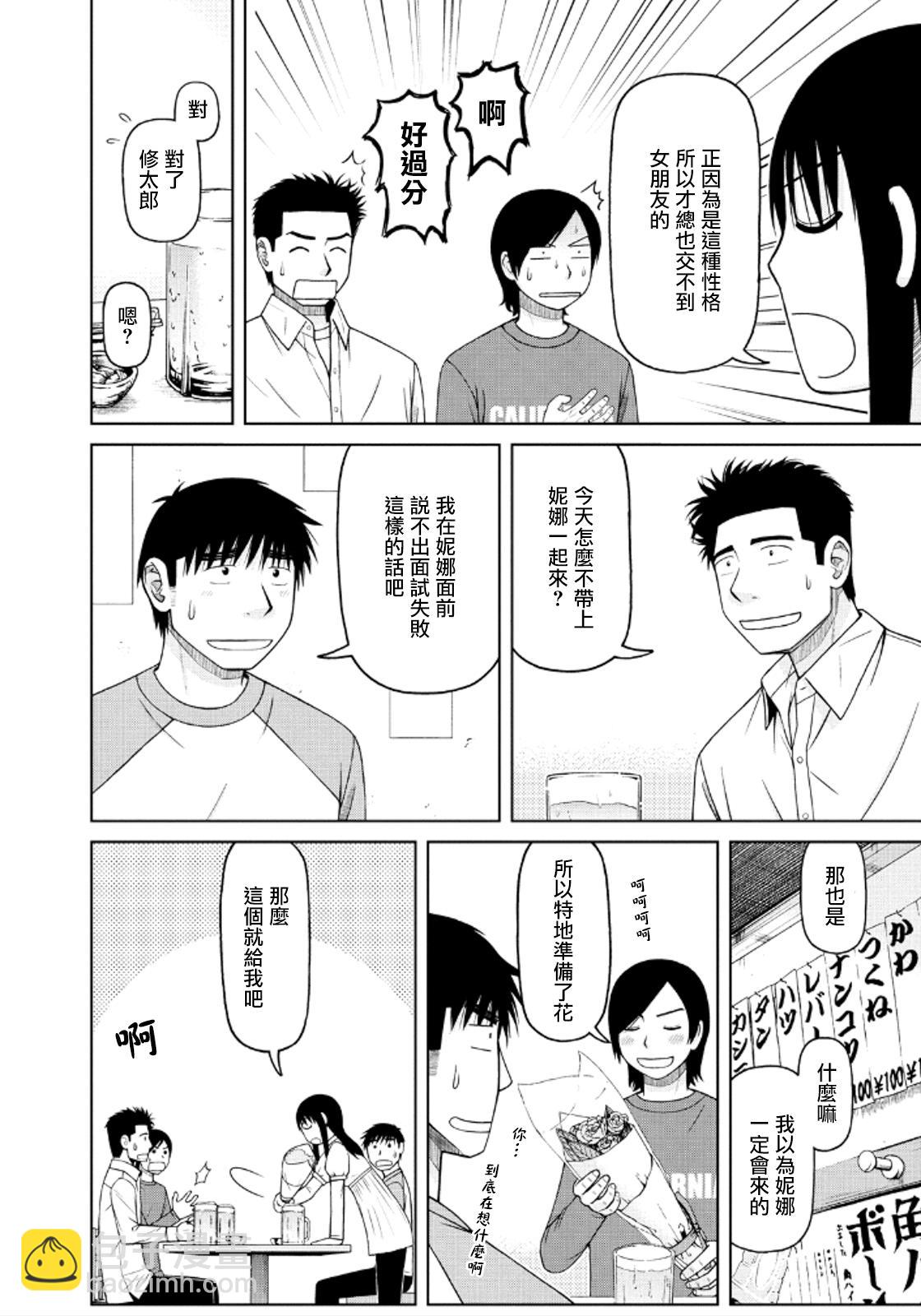 第41话3