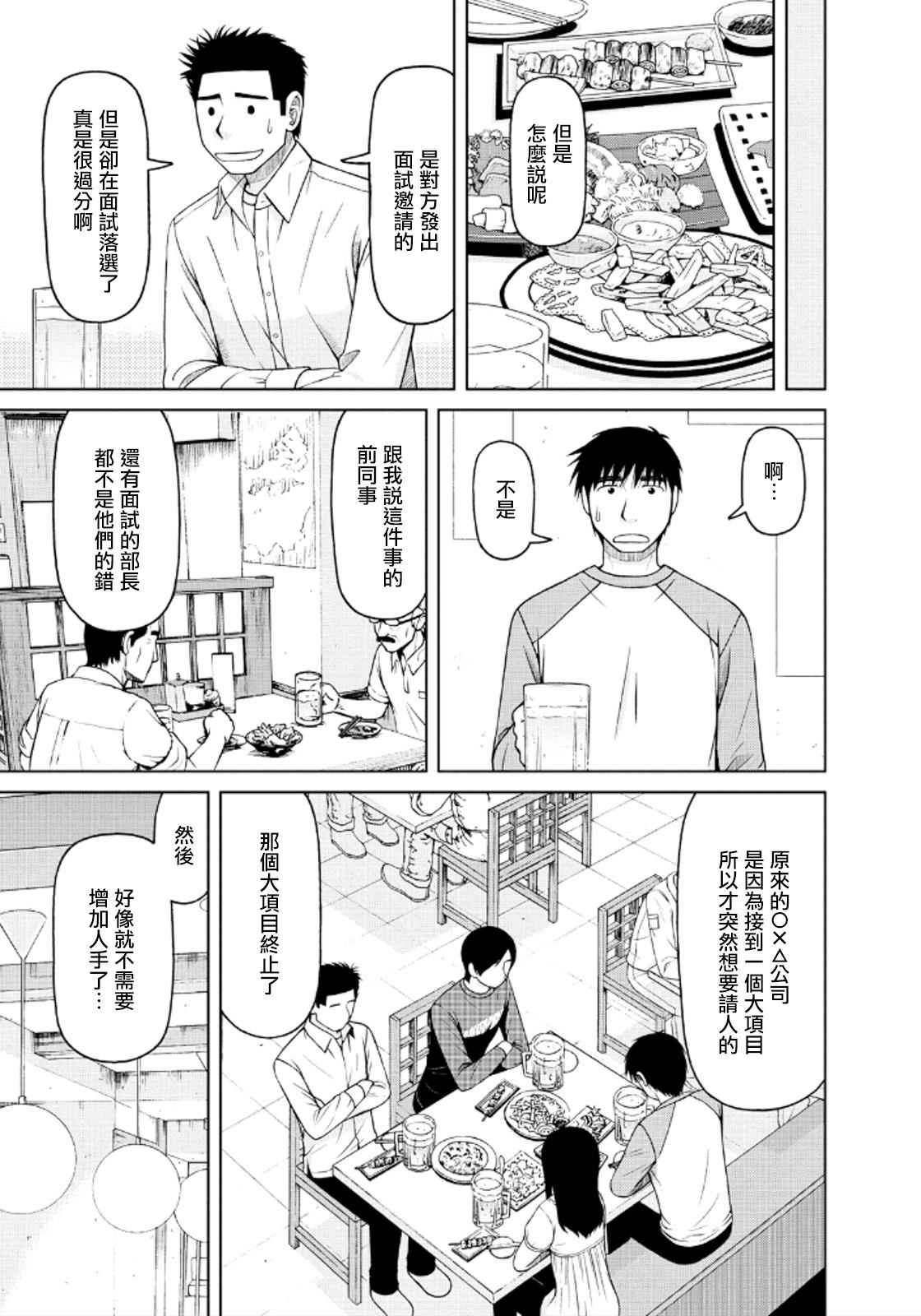 第41话4
