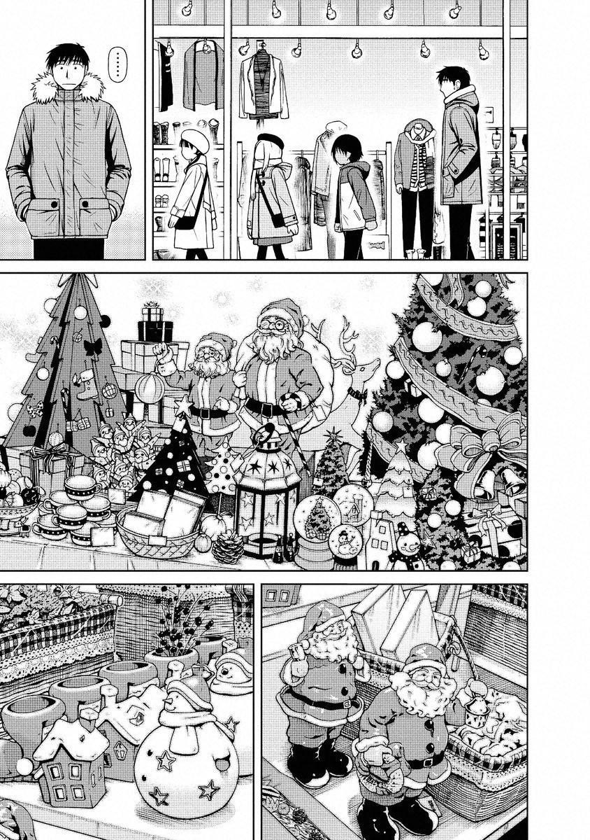 第46话6