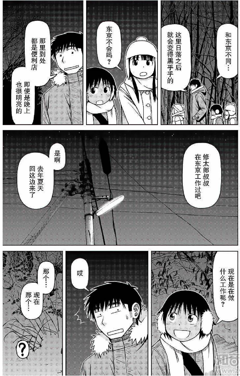 第55话14