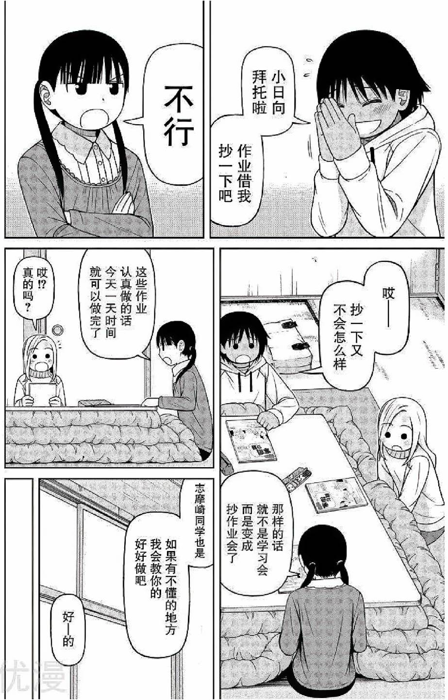 第55话3