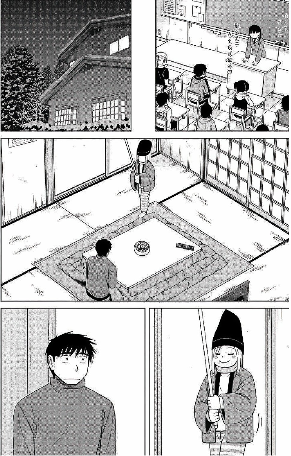 第58话7