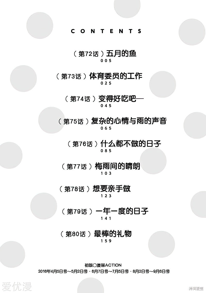 第72话2