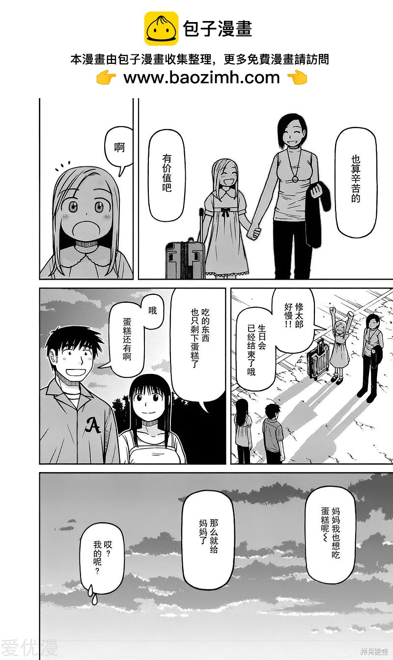 第80话17