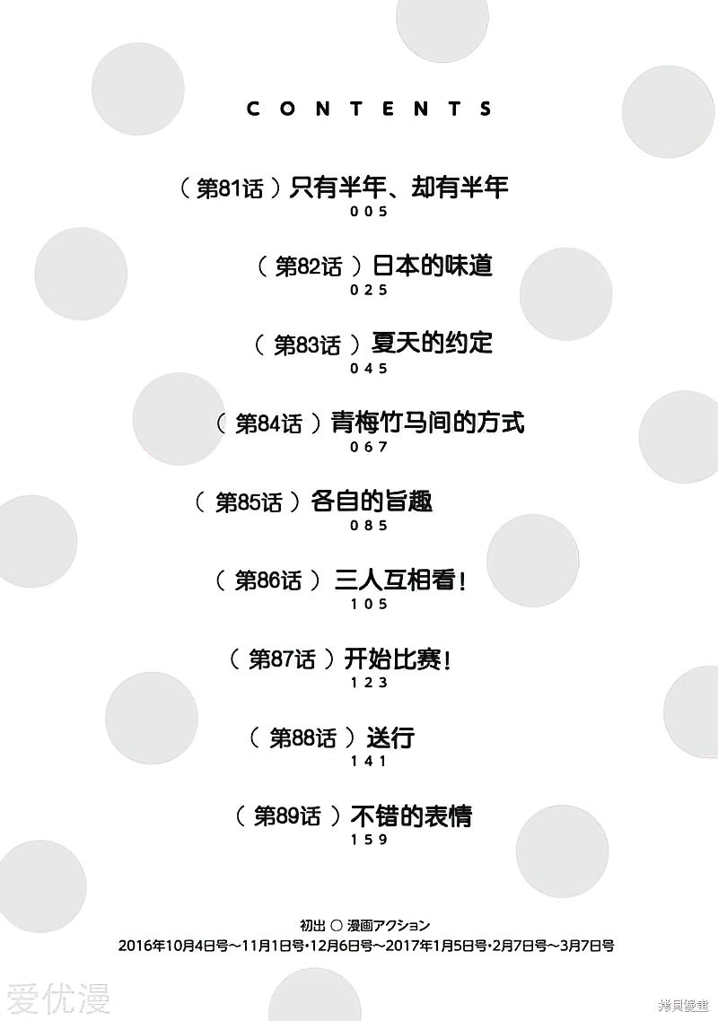 第81话2