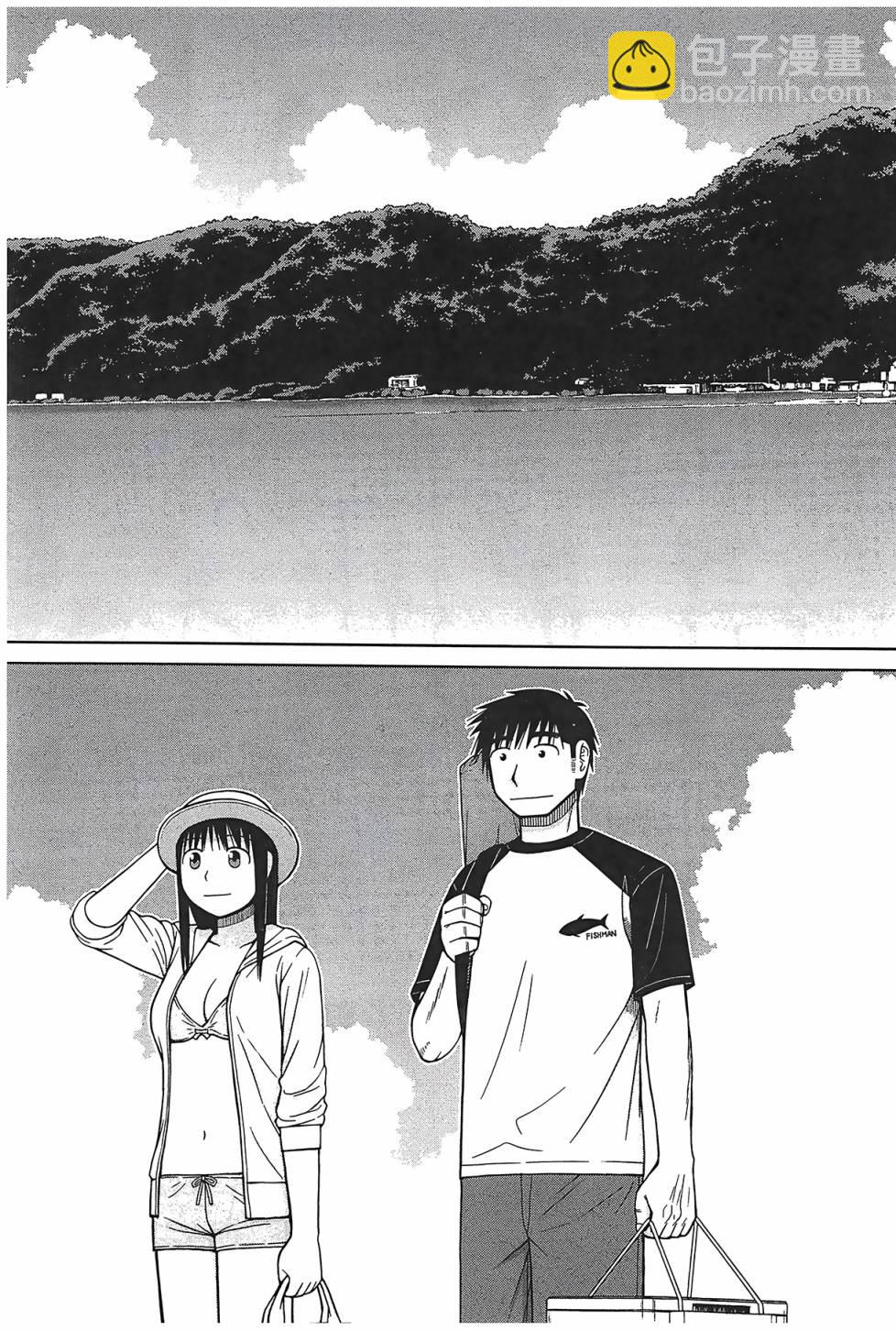 第93话2