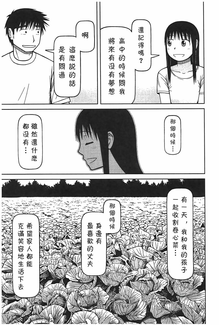 第98话14