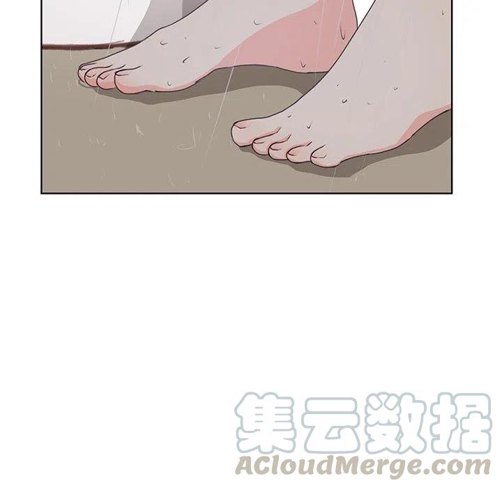 2915