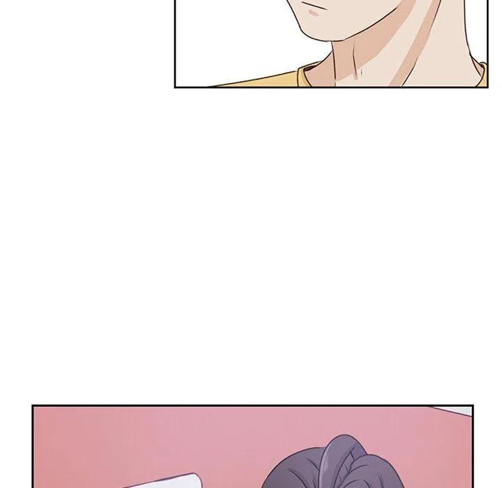 2972