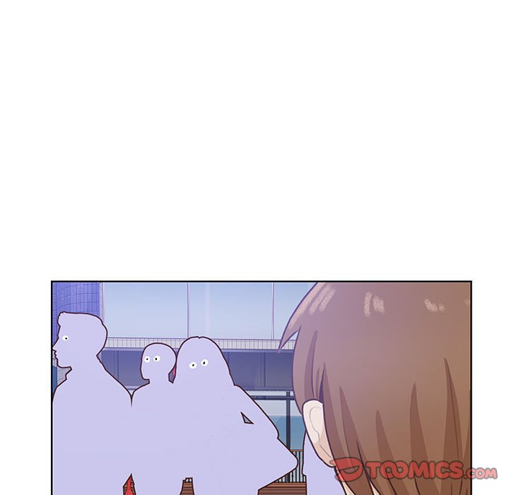 70101