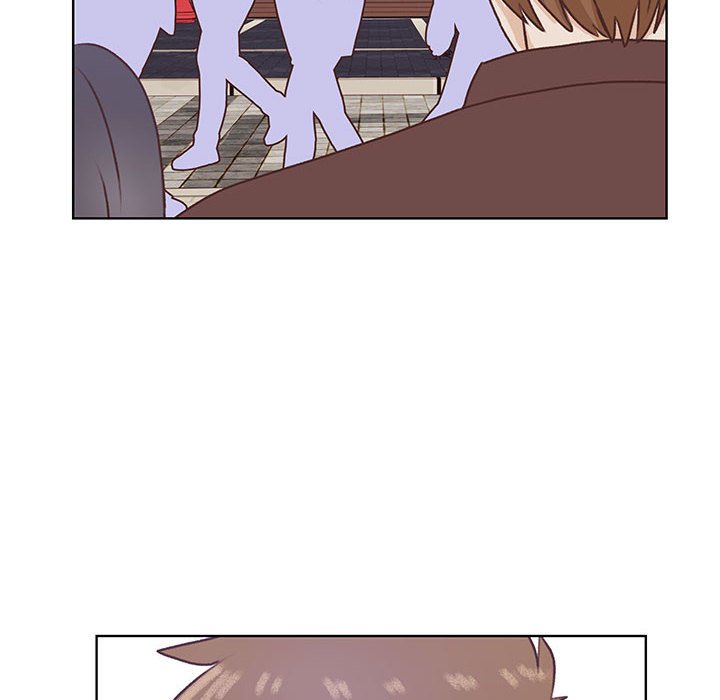 70102