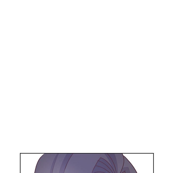 70111