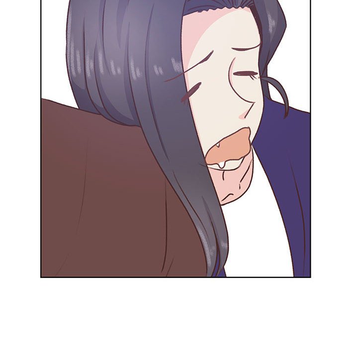 70112