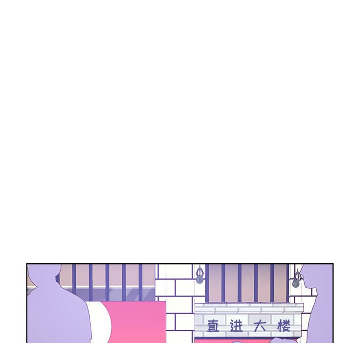 70115