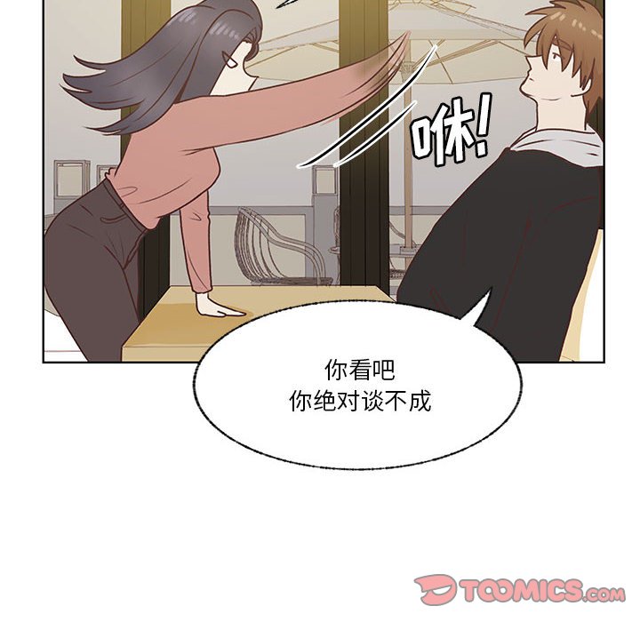 7017