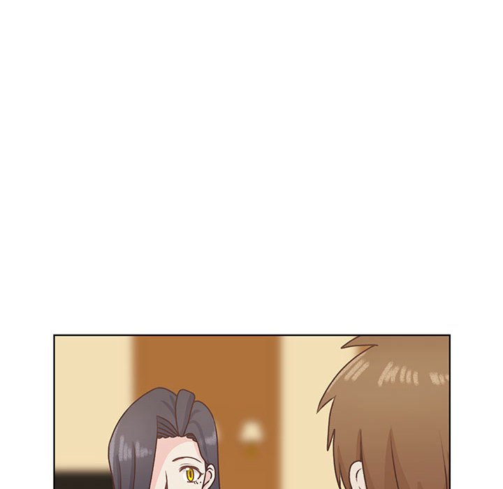 7021