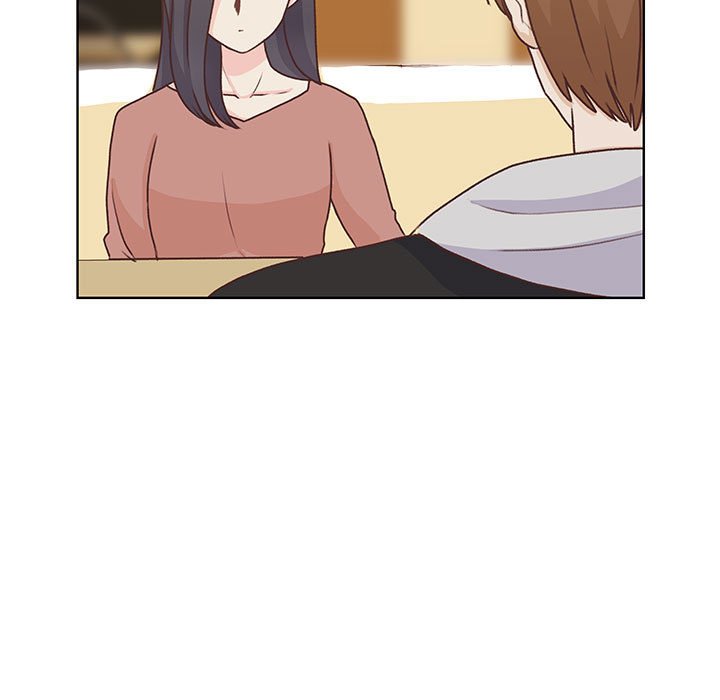 7022