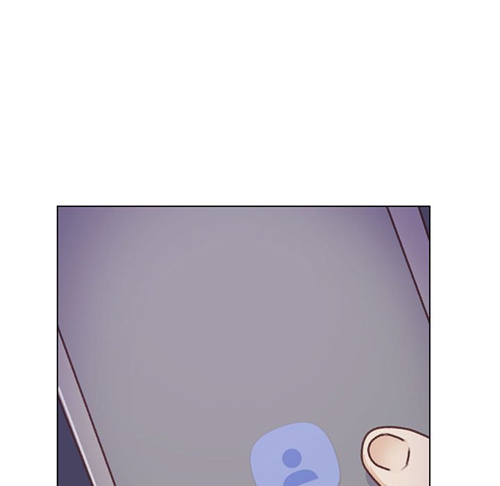 7029