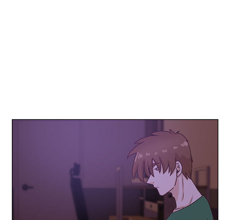 7032