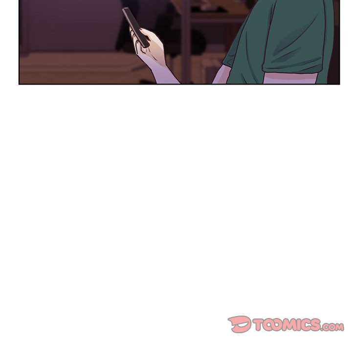 7033