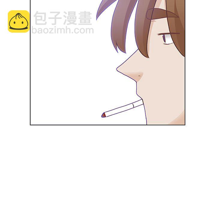 704