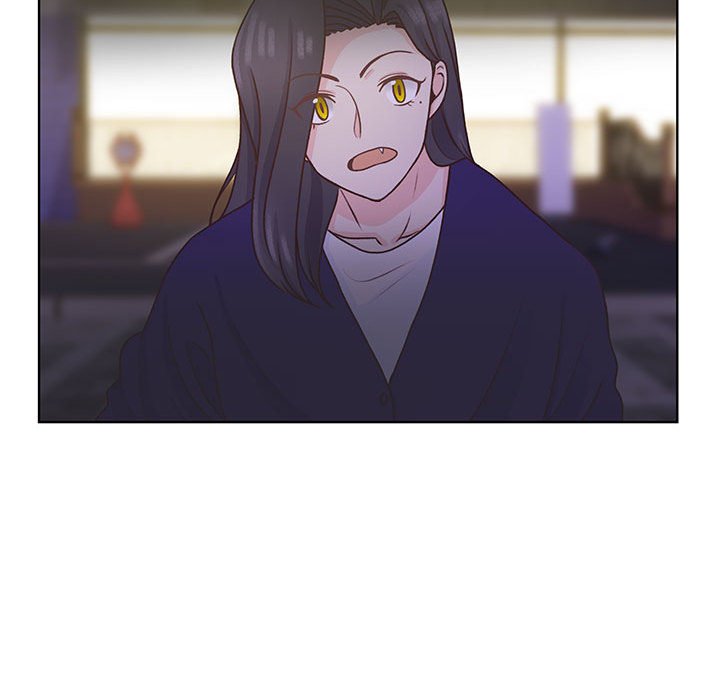 7040