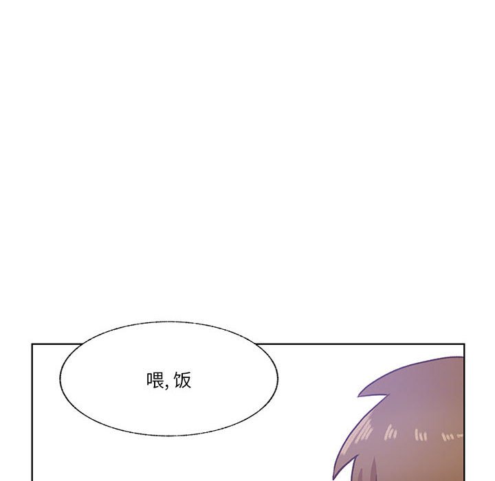 705